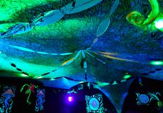 PSX_20220926_110535