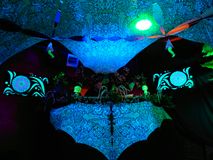 PSX_20220926_110719