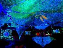 PSX_20220926_111113