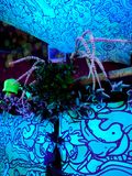 PSX_20220926_111241
