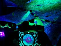 PSX_20220926_111526
