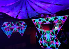 PSX_20221024_062338