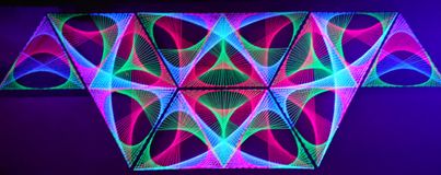 PSX_20221024_062402