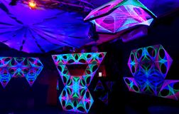 PSX_20221024_062923