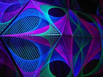 PSX_20221024_063019