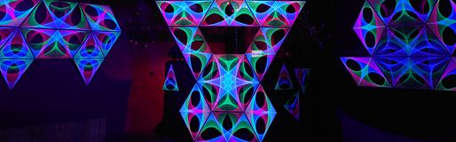 PSX_20221024_063057