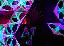 PSX_20221024_063120