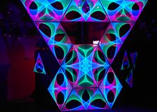 PSX_20221024_063155