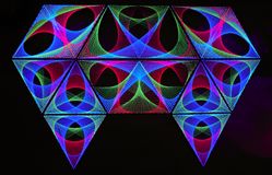 PSX_20221024_063357