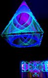 PSX_20221024_063641