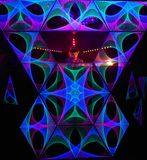 PSX_20221024_064015