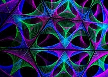PSX_20221106_103509
