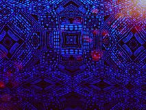 PSX_20221106_103532