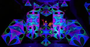 PSX_20221106_104103