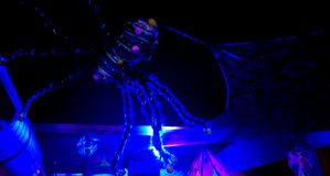 PSX_20221106_104306