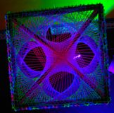PSX_20221106_104838
