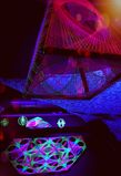 PSX_20221106_104940