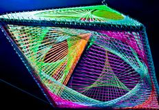 PSX_20221106_105121