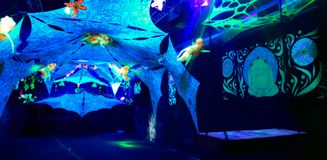 PSX_20221112_192127