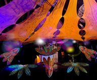 PSX_20221114_073420