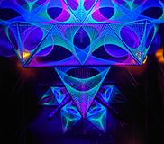PSX_20230319_171110