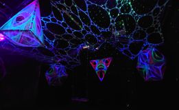 PSX_20230319_171514