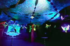PSX_20230411_075338