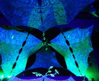 PSX_20230411_075540