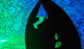 WHIRLY DIRLY UJZ PEINEjpg (8)