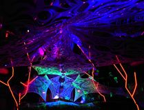 PSX_20230523_073908