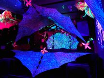 PSX_20231025_160934
