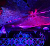 PSX_20240612_105544