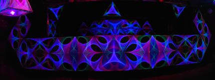 PSX_20240612_110138