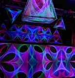PSX_20240612_110915