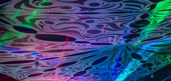 PSX_20240612_111455