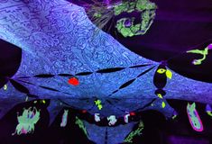 20251011_040132881 (1) (1)