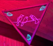 20251031_172249555 (1)