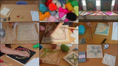 workshop fadenbilder