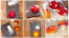 workshop nadelfilzen