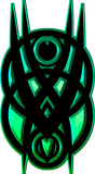 neu-1logo png tuerkis