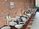 Japanese ceramic tablewares shop