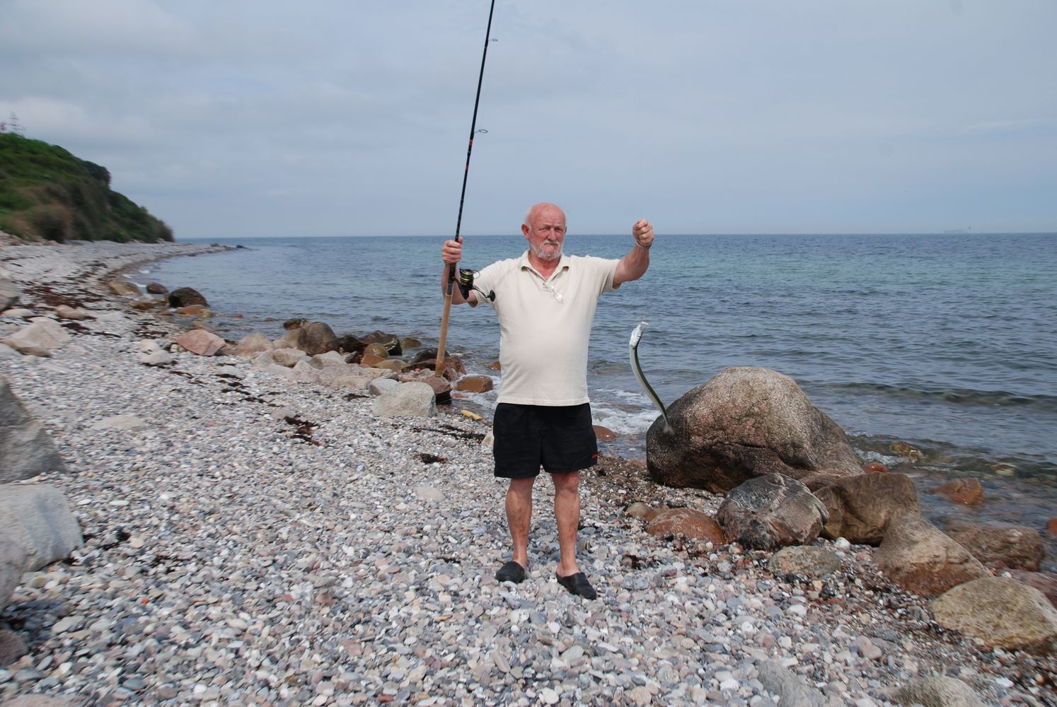 23/5/2016