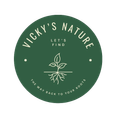 Vicky's nature