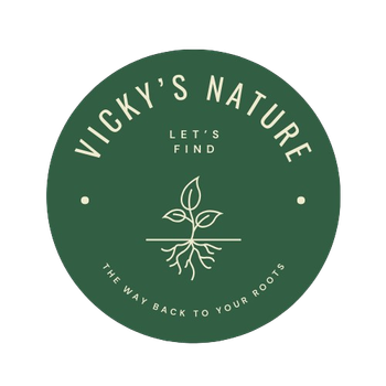 Vicky's nature