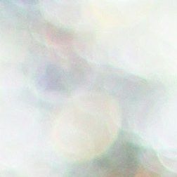 unsplash_SPd9CSoWCkY