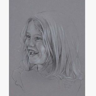 GRACE NO.2