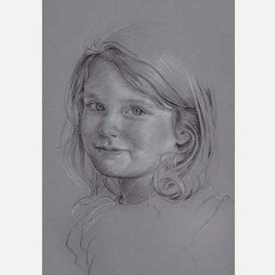 GRACE