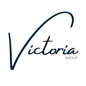 Victoria Group