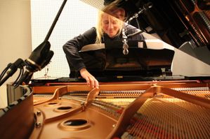 Jessicats_Studio_Matthias Böhm_1