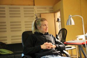 Jessicats_Studio_Matthias Böhm_4